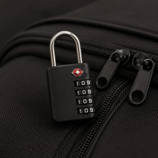 Seguridad