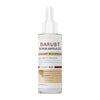 White Rice Black Rice Exfoliating Essence Exfoliating Soft Exfoliating Combination Oem