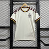 Football Sports Jerseys