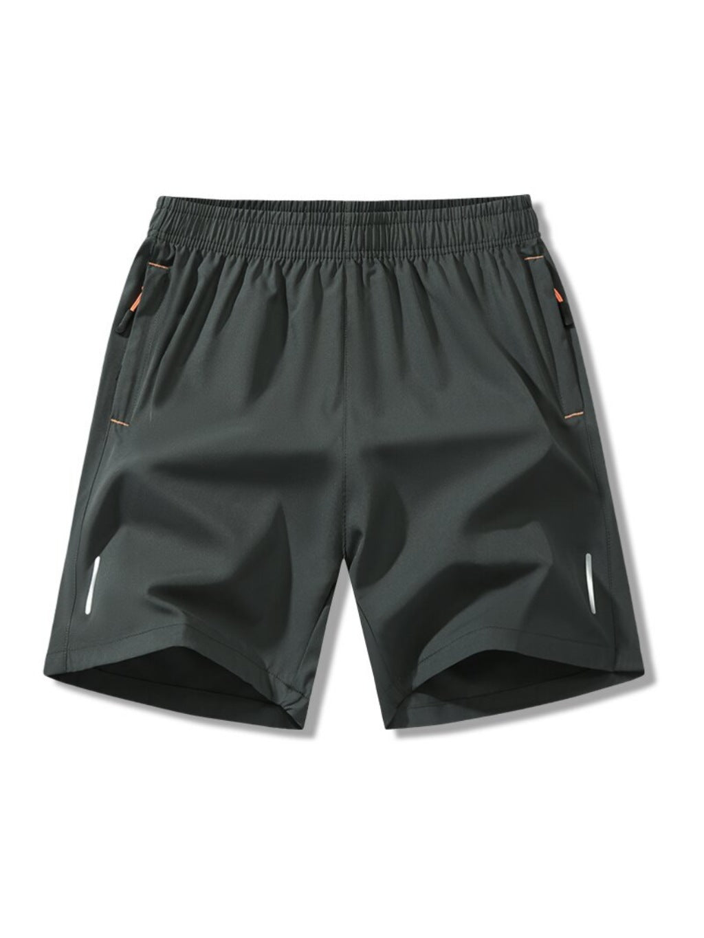 Mens Quick Dry Sports Shorts