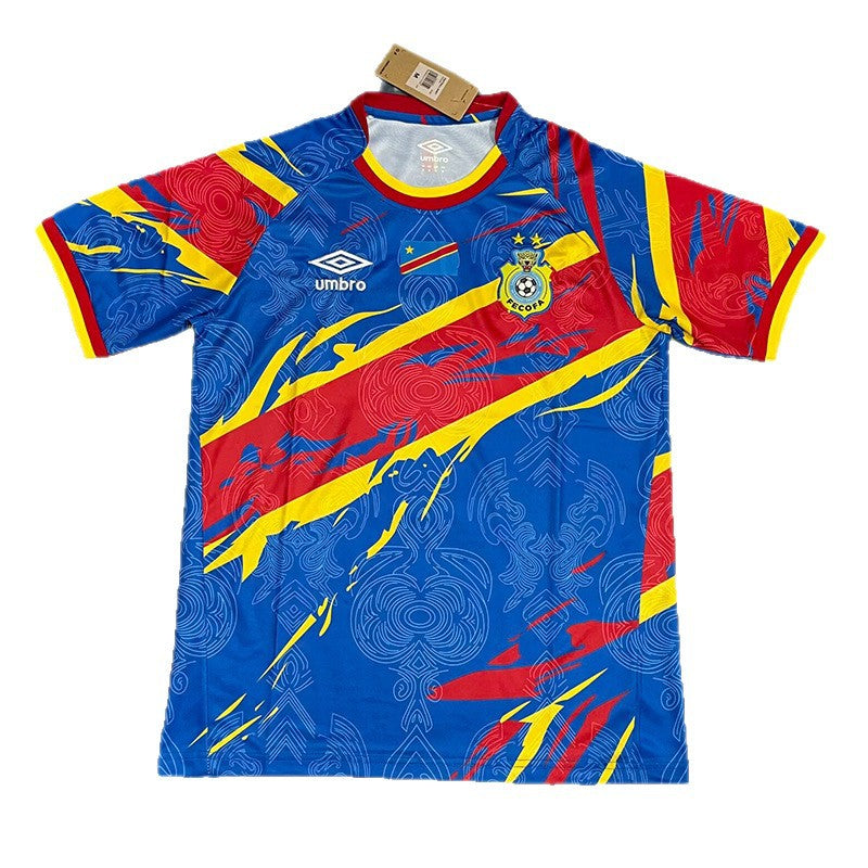 Football suit short sleeve