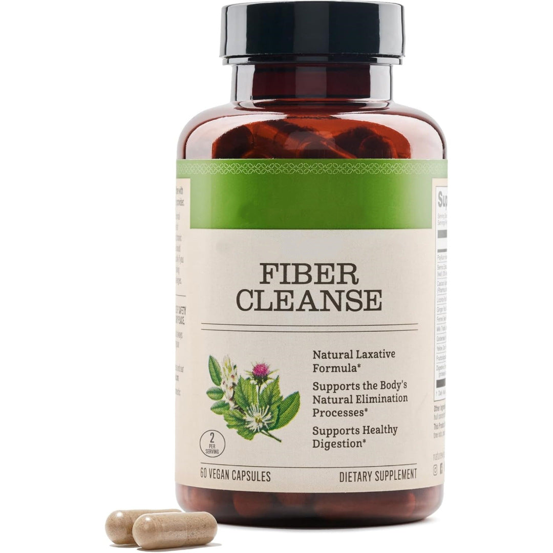 Turmeric Curcumin Capsules