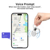 Bluetooth Pet Tracker Locator