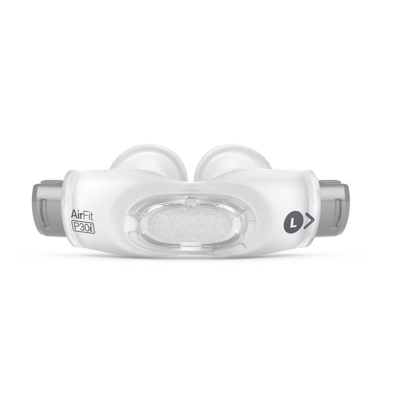 AirFit™ P30i Cushion - 3 Pack
