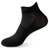 Breathable Running Socks