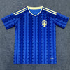 Football Shirts Short Sleeve