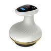 Electric Massager Cupping