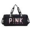 Sports Bag