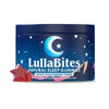 Melatonin Sleep Gummies