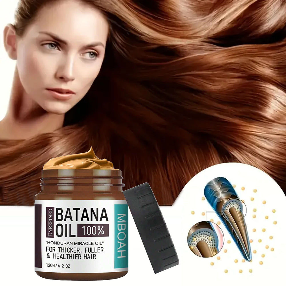 Hair Conditioner