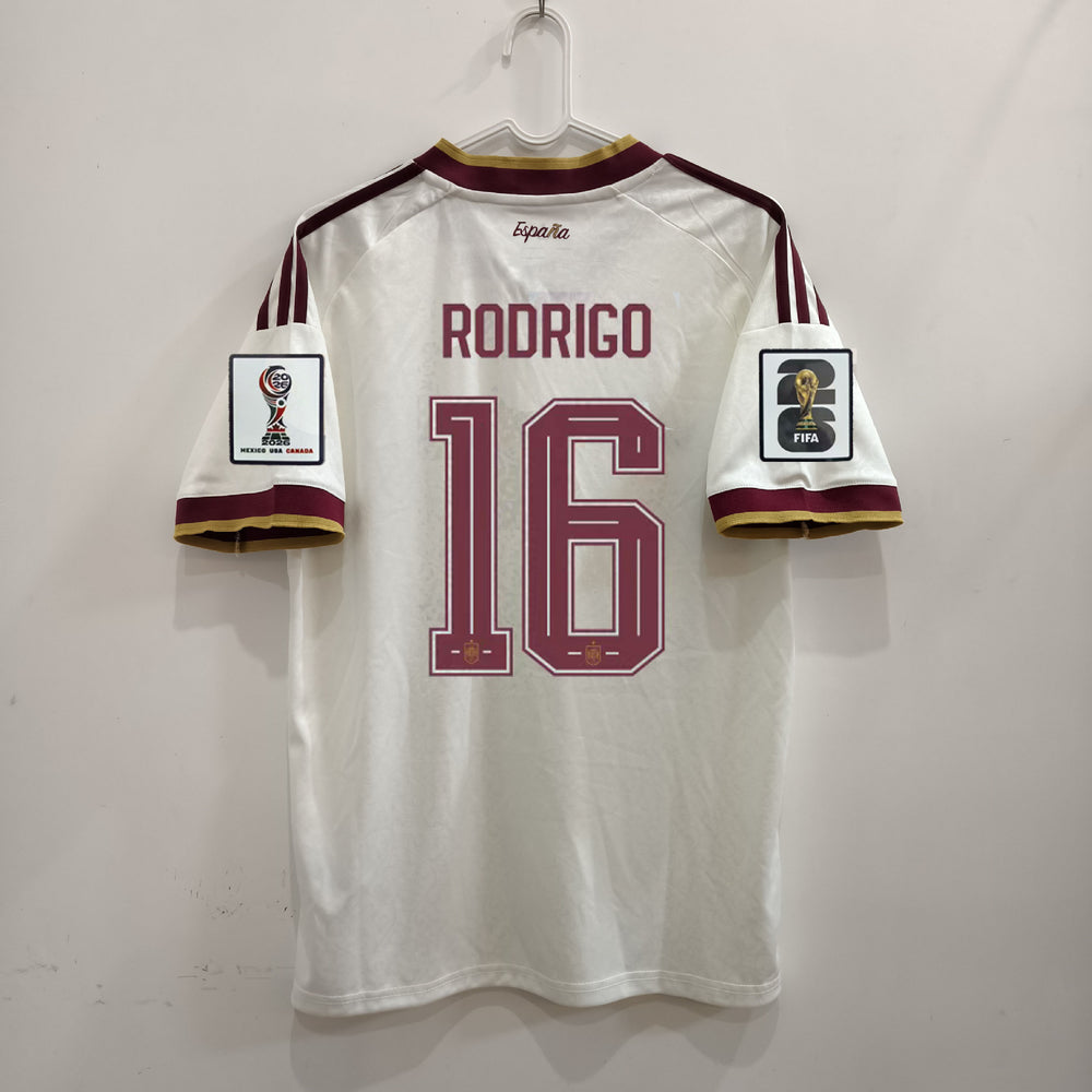 Fan Football Jersey