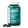 Probiotic gummy candies