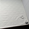 Silver Fiber Grounding Bed Sheet