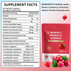 probiotic gummies