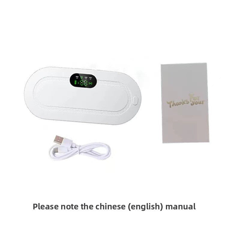 Electric Heating Belt
