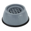 Anti-Slip Shock Absorbing Appliance Foot Pad