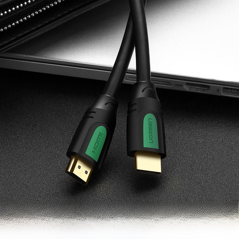 HDMI Cable 4K High Speed for TV Computer Projector