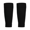 Football Sports Socks Shin Guard