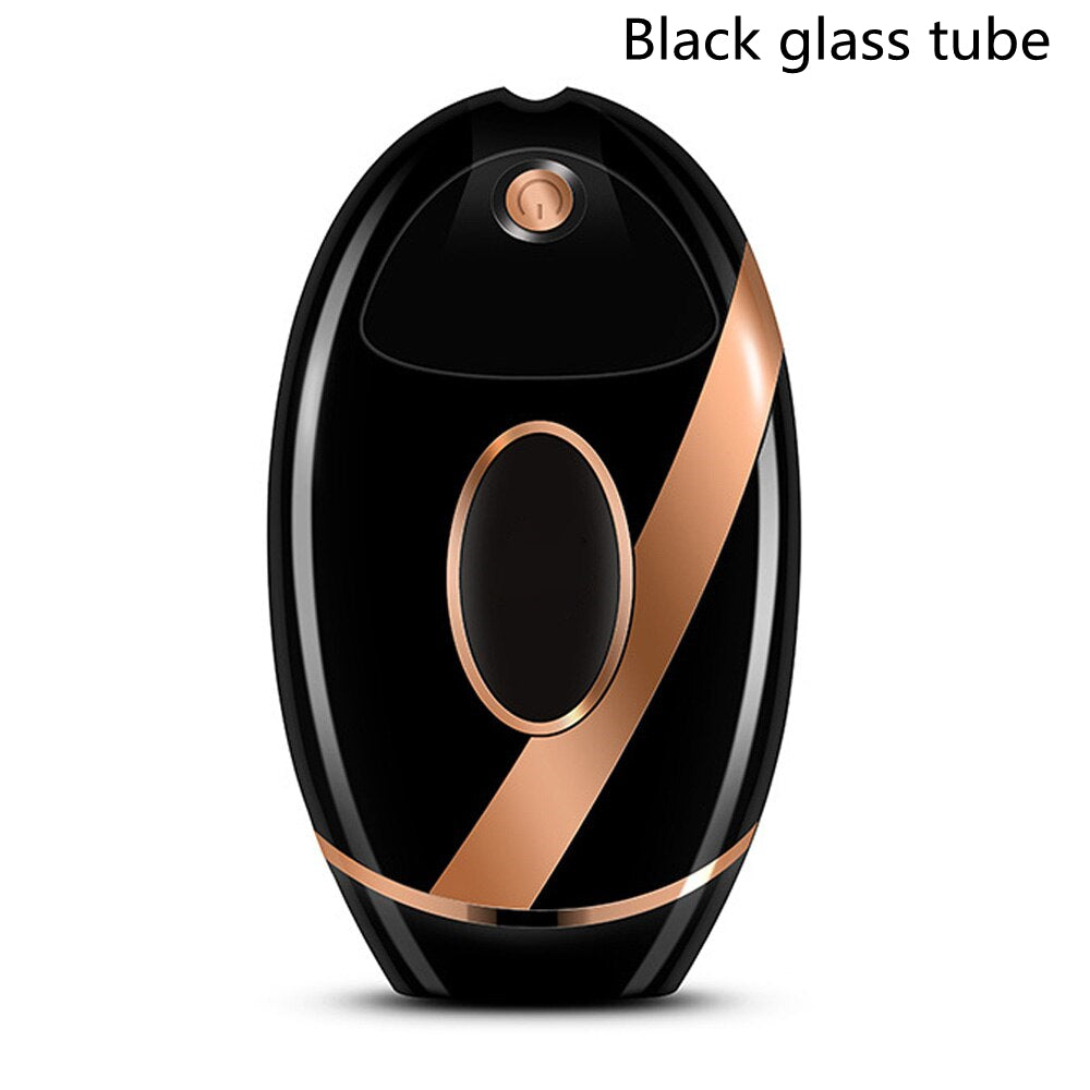 c0be06e6d1fb79ae8850b33338b16942