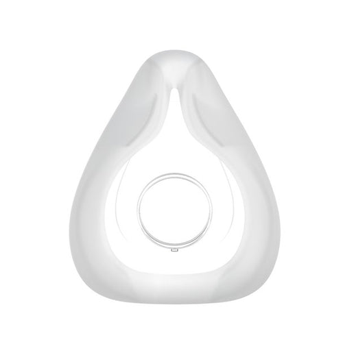 AirFit™ F20 Cushion - 6 Pack