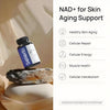 NAD supplement