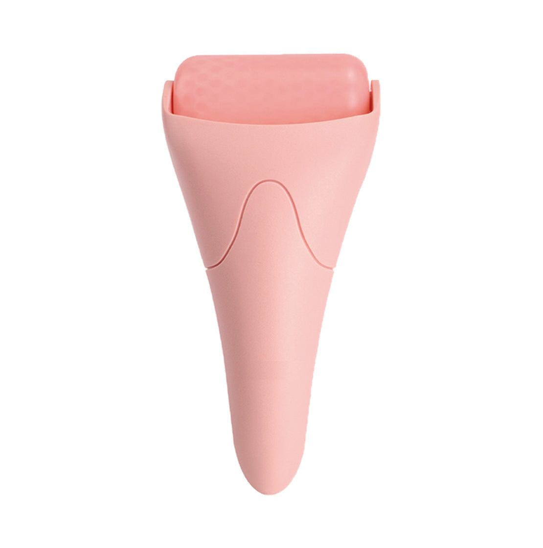Facial Ice Roller Massage Cooling Device