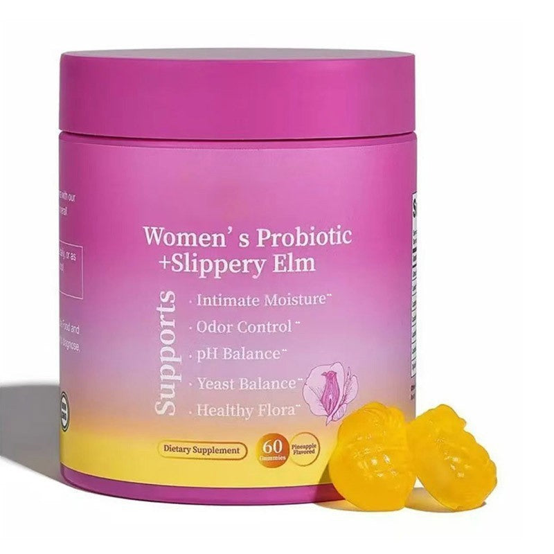 Collagen peptide powder
