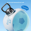 Inflatable Football Outdoor Play Ball