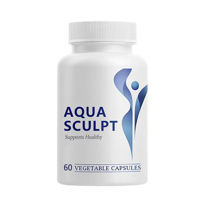 Collagen peptide powder