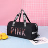 Sports Bag