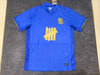 Fan Football Shirt