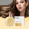 HOEGOA Pine Nourishing Shampoo