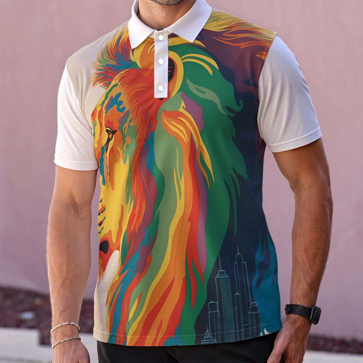 ADS-3MCSPL56-NVX27-FFFFFF