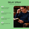 Herbal Men Care Spray