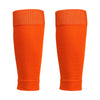Football Sports Socks Shin Guard