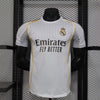 Football Team Jersey