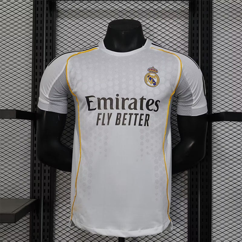 Football Team Jersey
