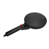Household Electric Waffle Pancake Baking Machine