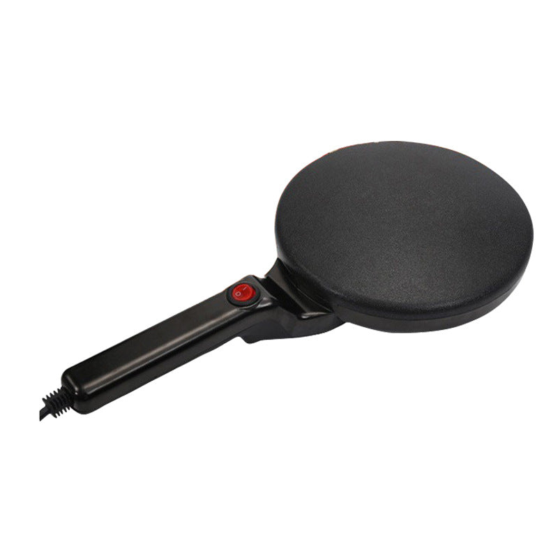 Household Electric Waffle Pancake Baking Machine