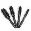 Ceramic Roller Comb