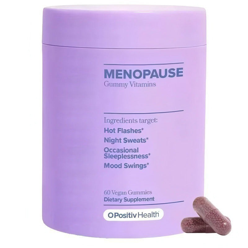 Collagen peptide powder