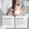 Hair Growth Serum