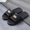 Bathroom Slippers