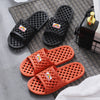 Bathroom Slippers