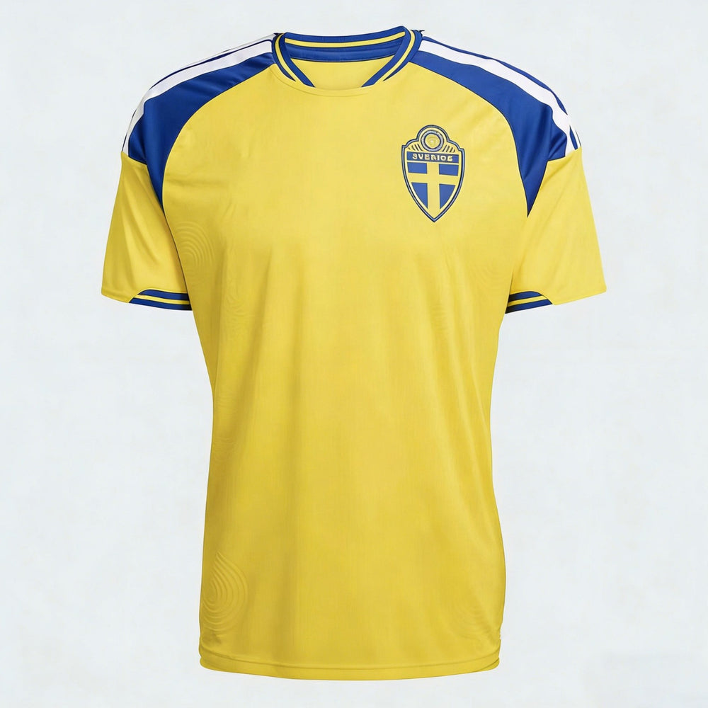 Football jersey