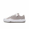 Canvas Shoes