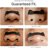 Magnetic Nasal Breathing Dilator for Sports Ventilation
