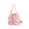Sports Bag