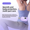 Electric Heating Belt