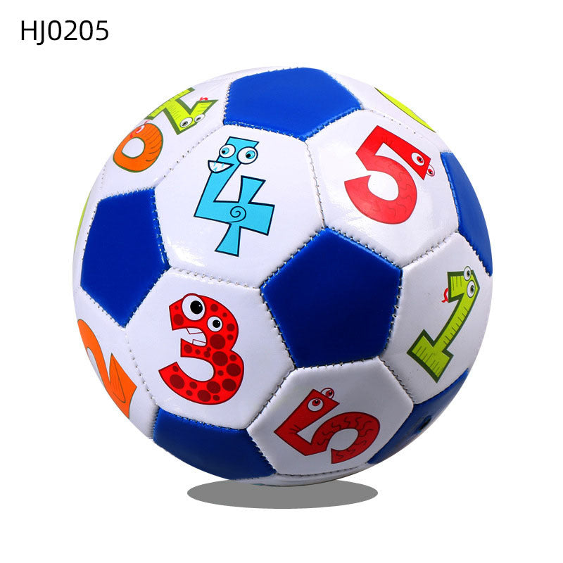 d6c6a44e8363d9508de1633534b71e4